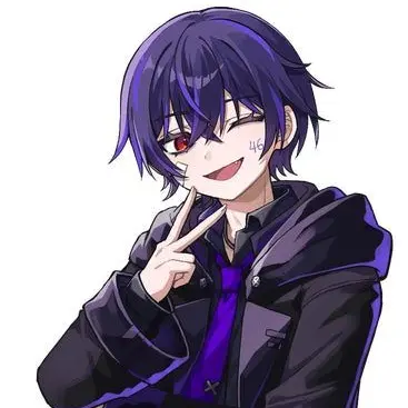 Profile image of しろせんせー