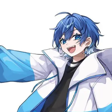 Profile image of はとね