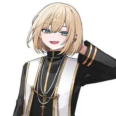 Profile image of キルシュトルテ