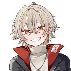 Profile image of 弐十