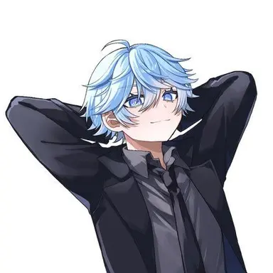 Profile image of シード