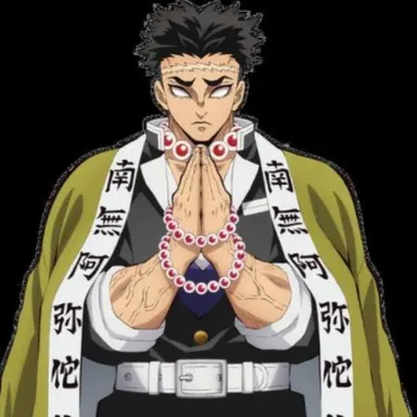 Profile image of 히메지마 교메이