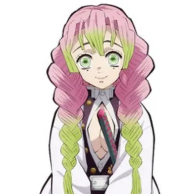 Profile image of 칸로지 미츠리