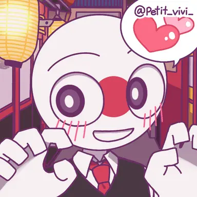 Profile image of 日本