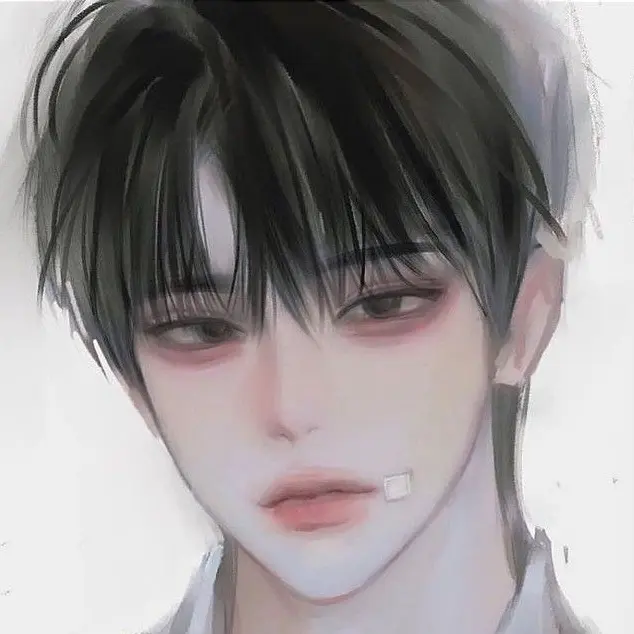 EarlyPearl0389의 재현이 남자로 보이는 당신?!