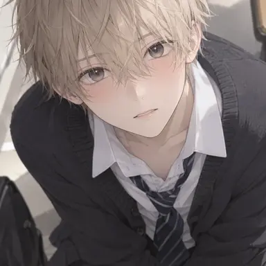 Profile image of Midori Yuki
