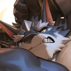 Profile image of トウマ