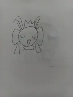 Profile image of 열매.토지