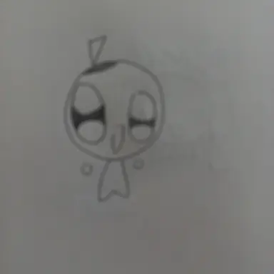 Profile image of 열매.토지