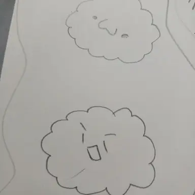 Profile image of 깐죽.꾸림.안개