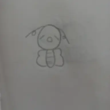 Profile image of 삐.빠.뽀
