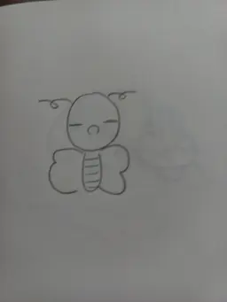 Profile image of 삐.빠.뽀