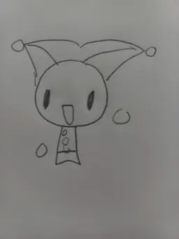 Profile image of 에러
