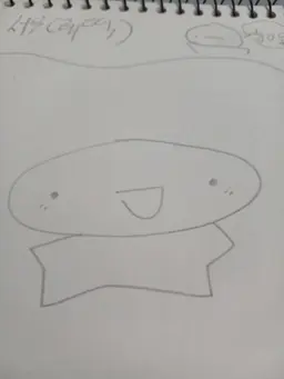 Profile image of 래떡.뚜뚜