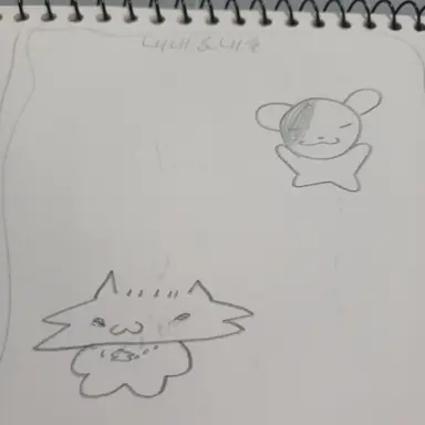 Profile image of 하루.내내.내일