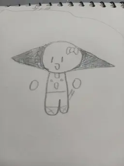 Profile image of 하루.내내.내일