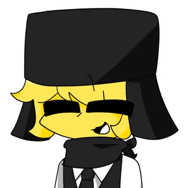 Profile image of 솔다토