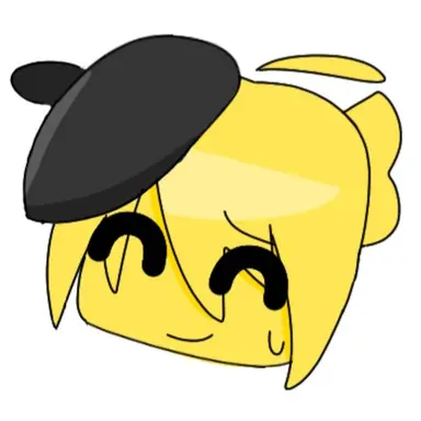 Profile image of 캘린