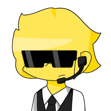 Profile image of 카포레짐