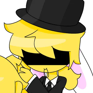 Profile image of 마피오소