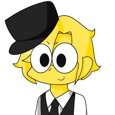 Profile image of 콘트랙티