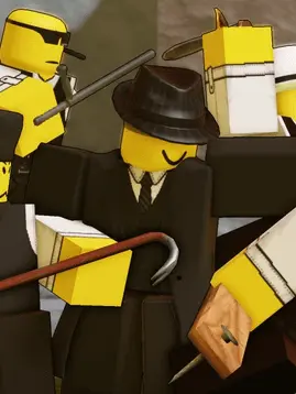 calin_0808의 마피아 조직에 갑자기 나타난 신입사원