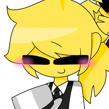 Profile image of 콘실리에리