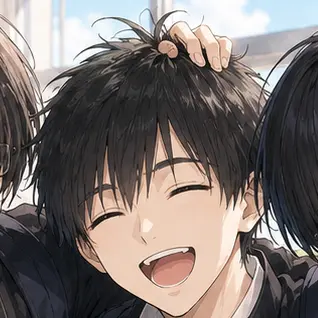 Profile image of 小島創太