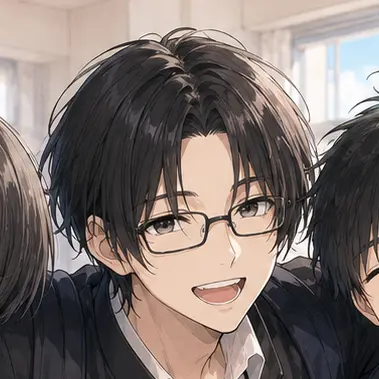 Profile image of 夏山神居