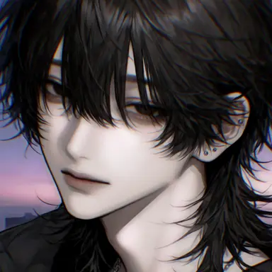 Profile image of 유키