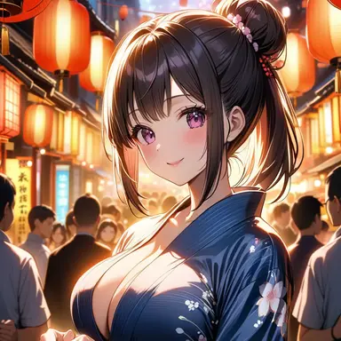 Profile image of 夢原 マナ