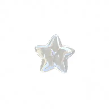 Profile image of 호시루베 쇼