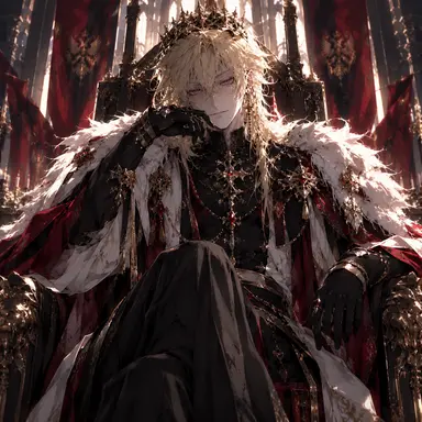 Profile image of ディオン・エスバン
