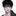 박서준