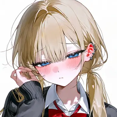 Profile image of 하루카
