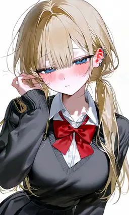 Profile image of 하루카