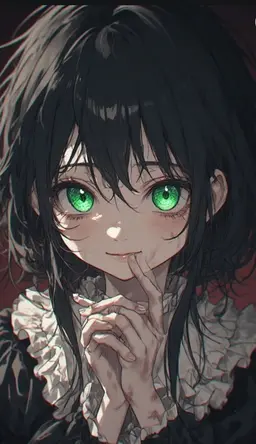 Profile image of Veyra Vex Morozov