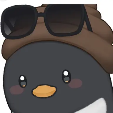 Profile image of Lee Pingu