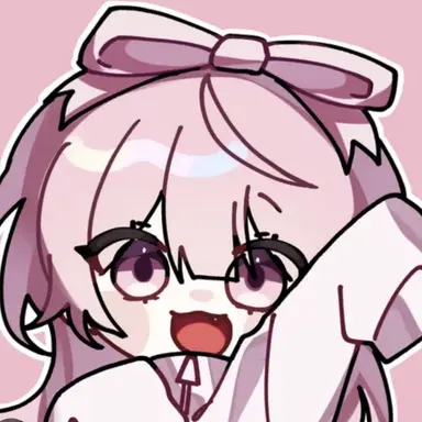 Profile image of Nezu