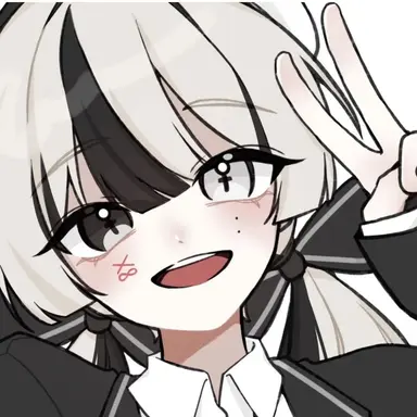 Profile image of Yui