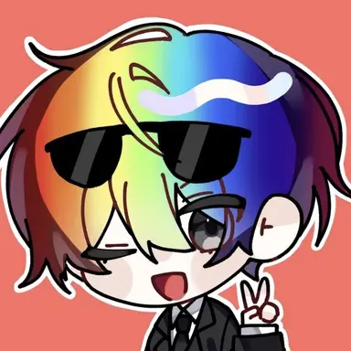 Profile image of Uwong