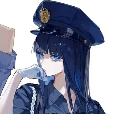 Profile image of 유이설