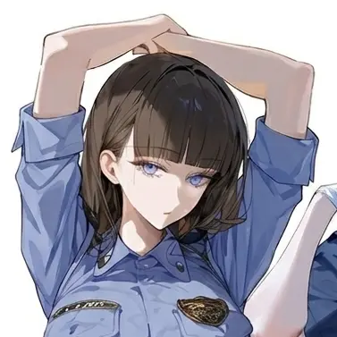 Profile image of 한이경