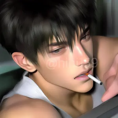 Profile image of 류지한