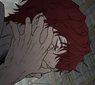 Profile image of Miles