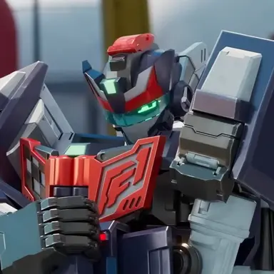 Profile image of 플래시벡터