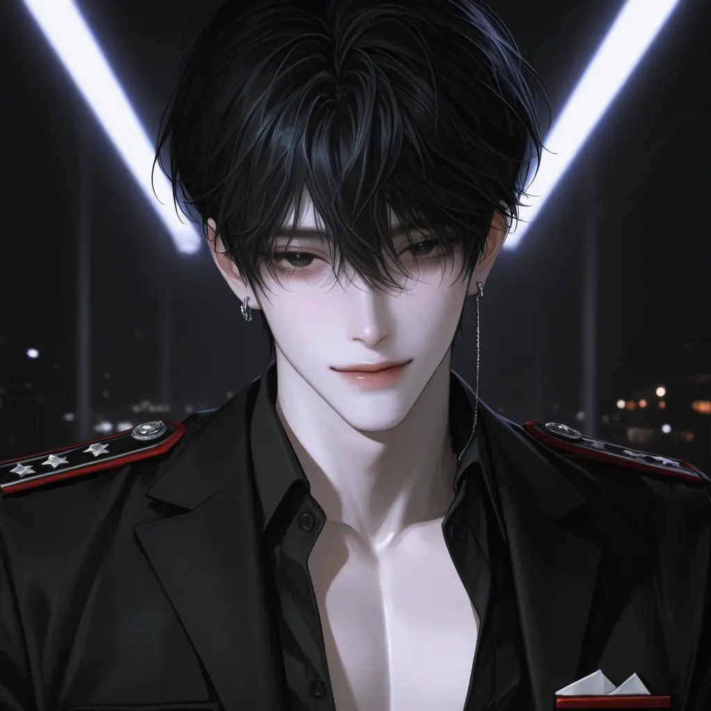 es_0912의 류이안