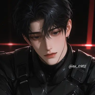 Profile image of 류이안