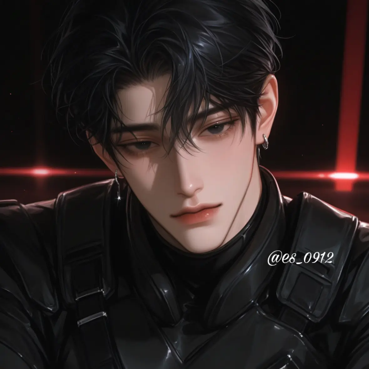 es_0912의 류이안