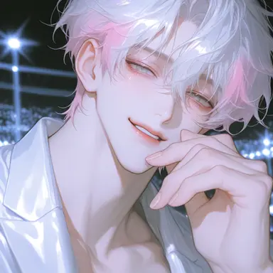 Profile image of 이재현